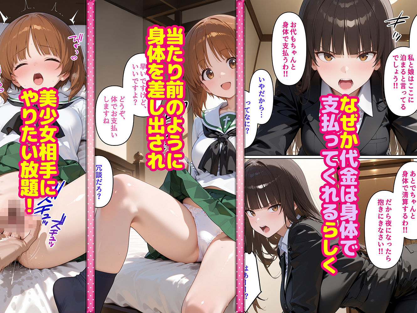 サンプル画像2