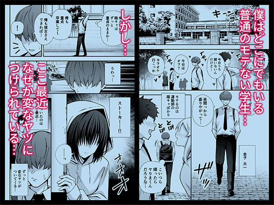 サンプル画像1