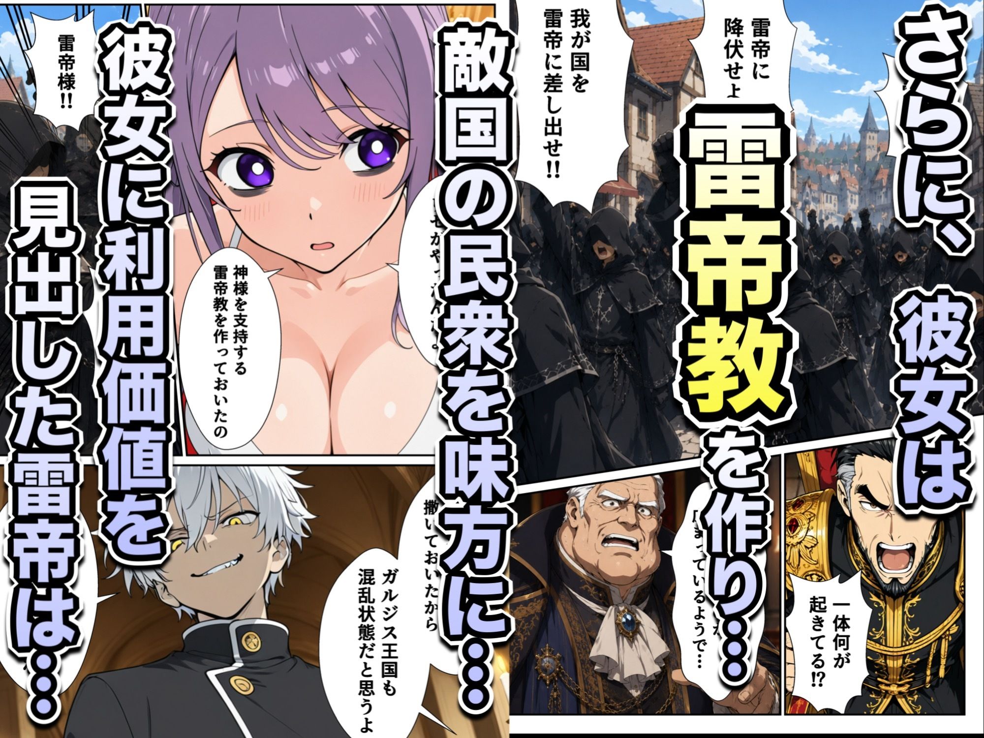 サンプル画像5