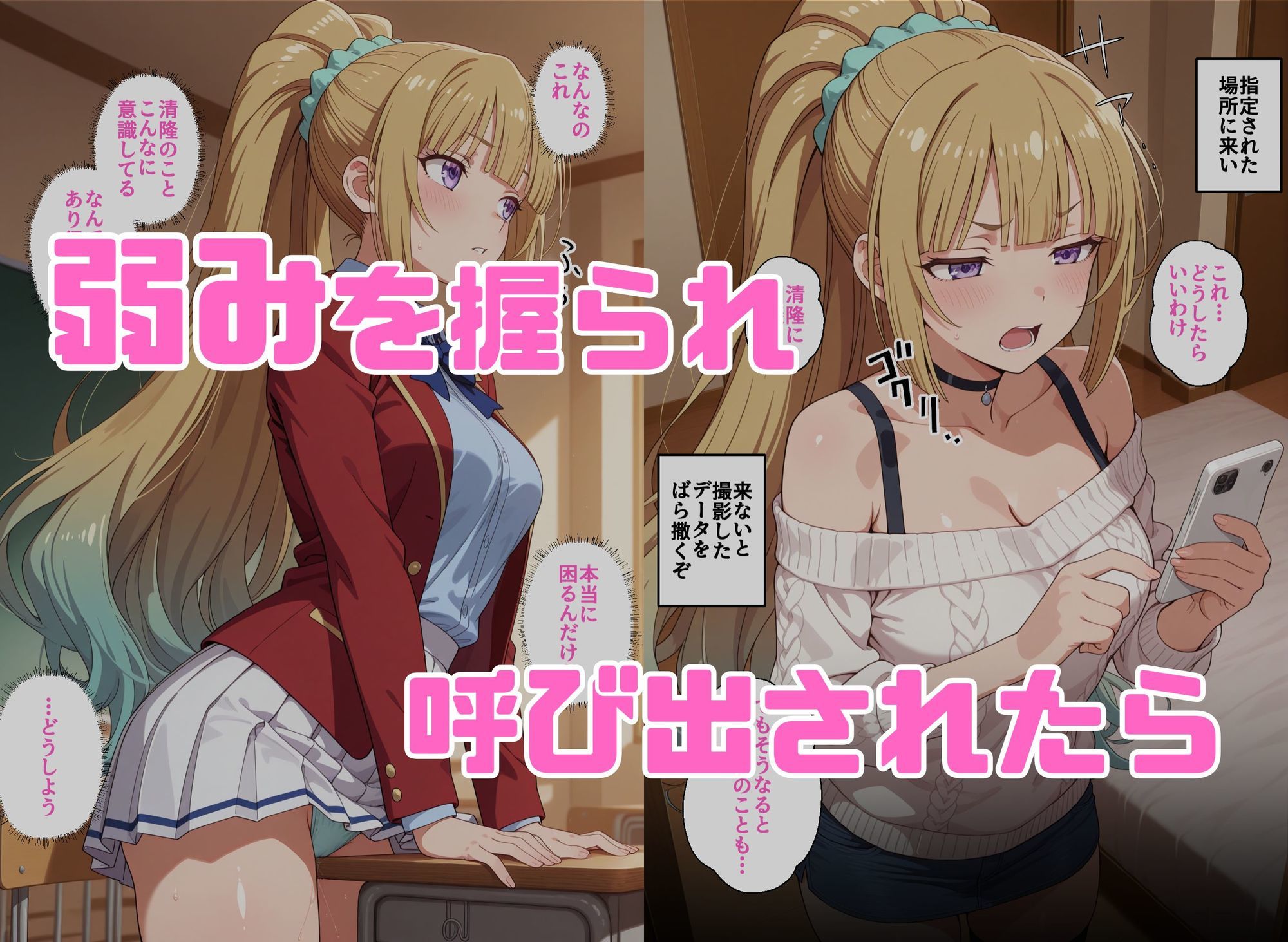 サンプル画像2