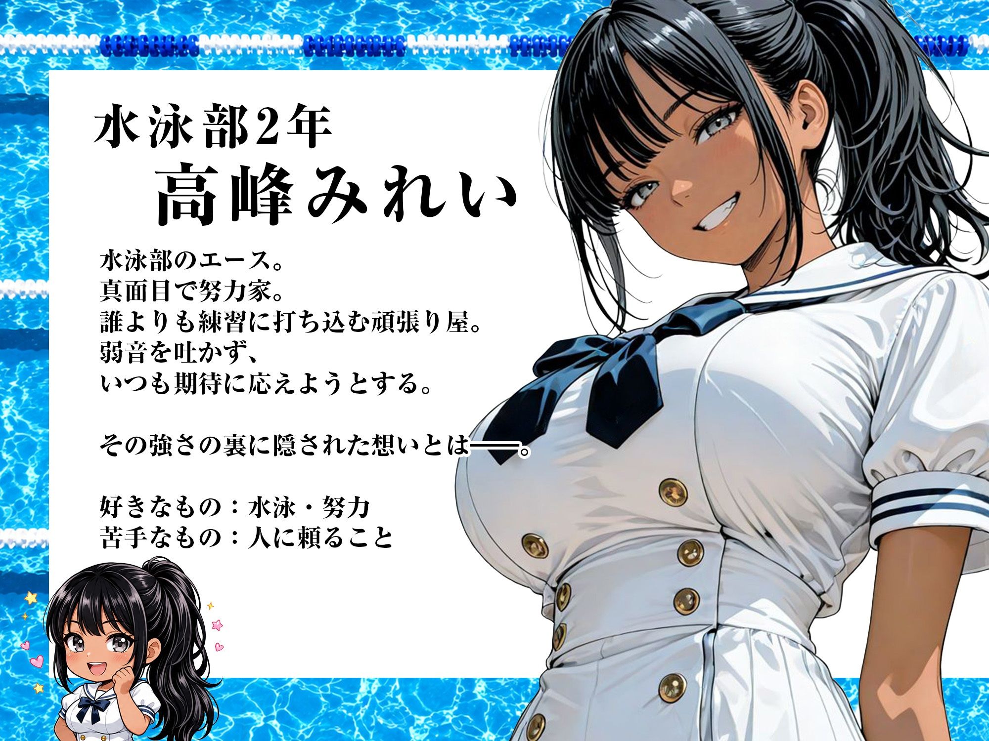 サンプル画像1