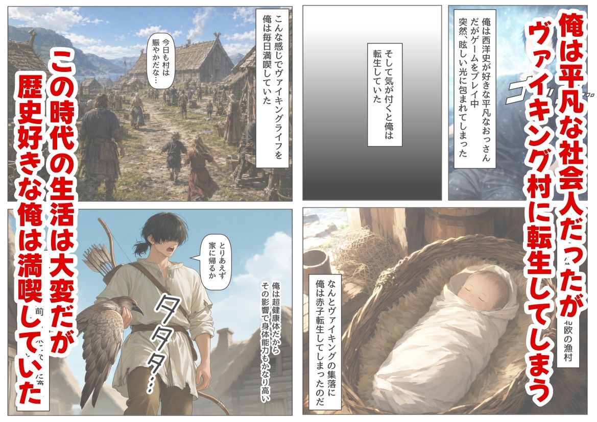 サンプル画像1
