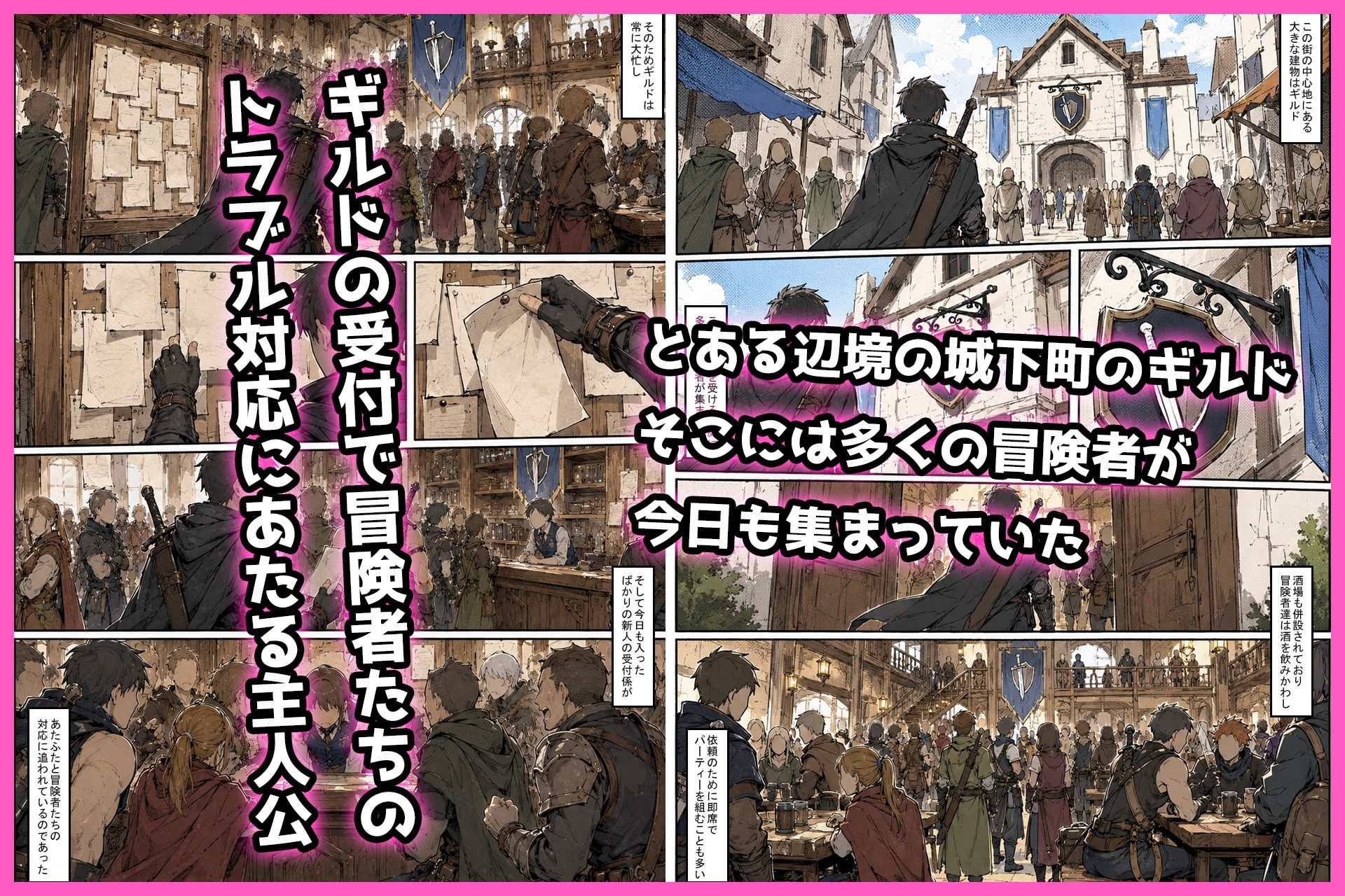 サンプル画像1