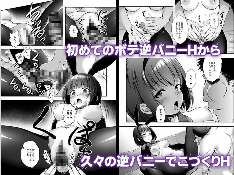 サンプル画像1