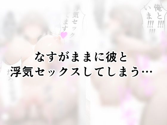 サンプル画像4