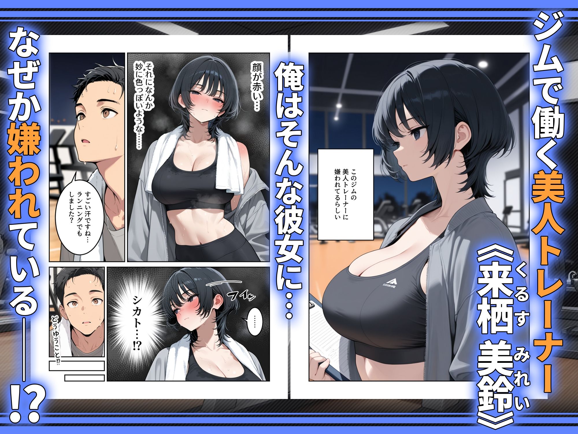 サンプル画像1