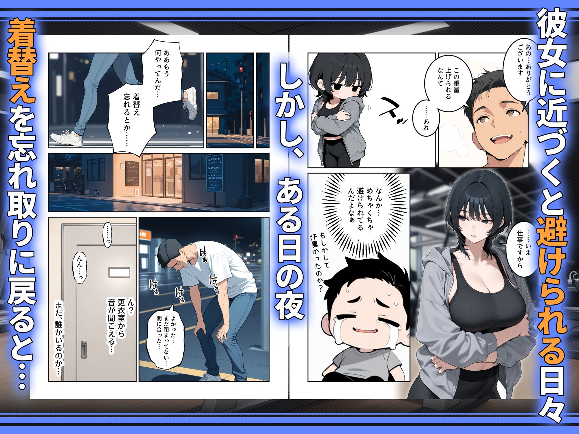 サンプル画像2