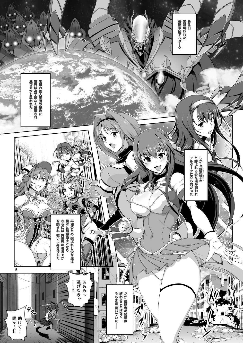 サンプル画像1