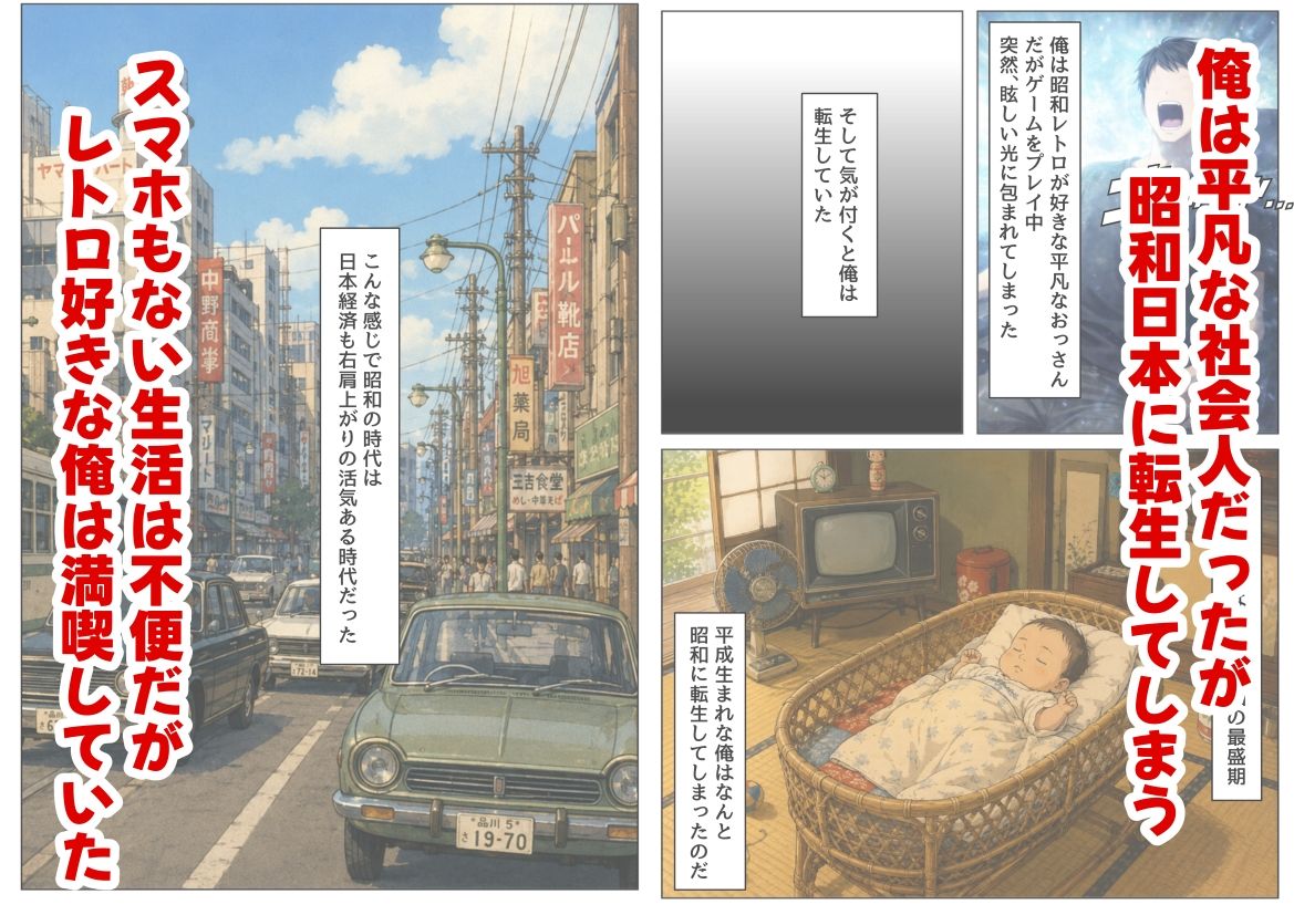 サンプル画像1