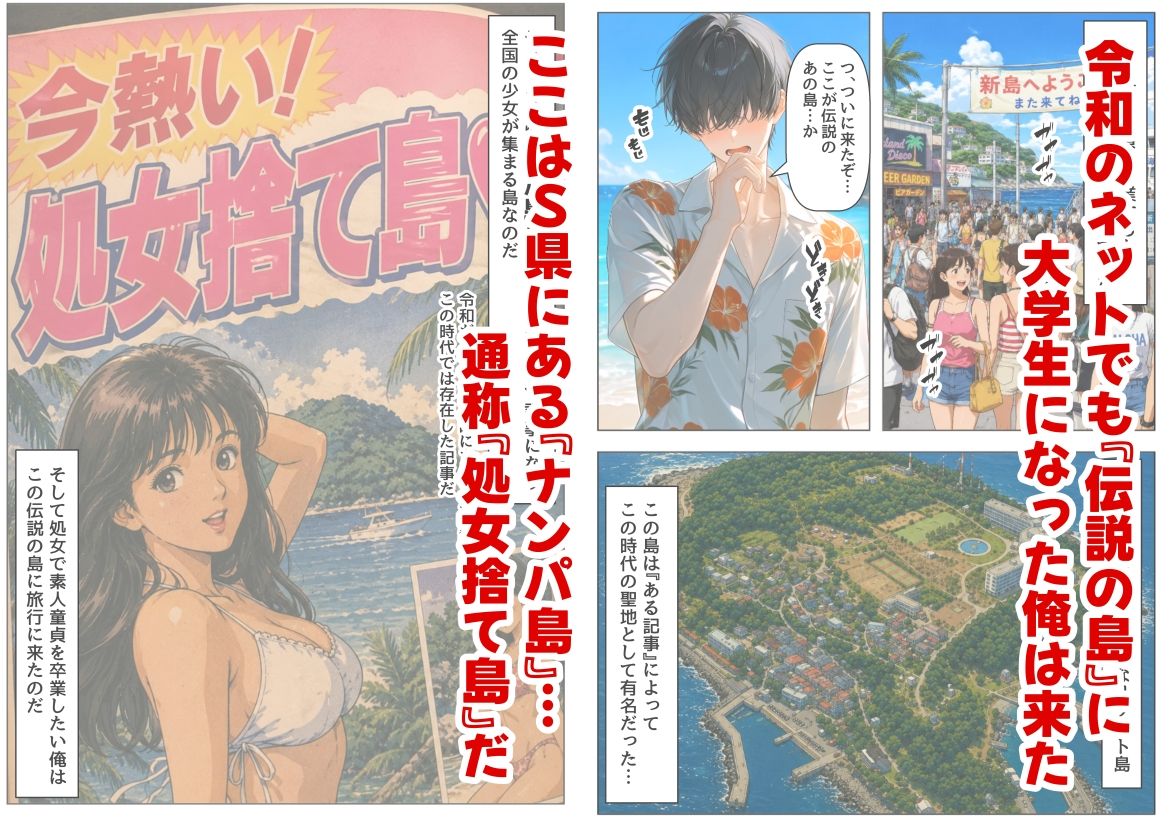 サンプル画像2