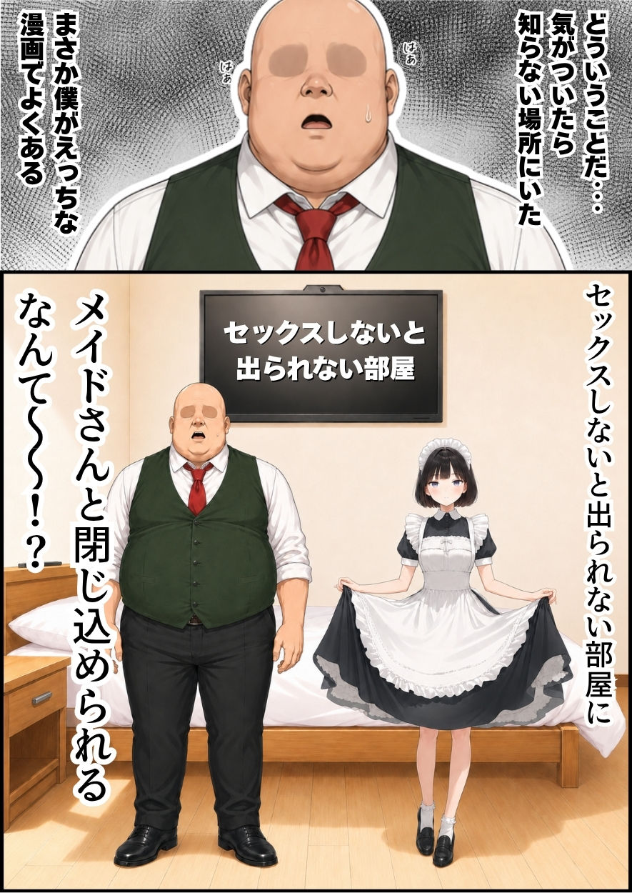 サンプル画像1