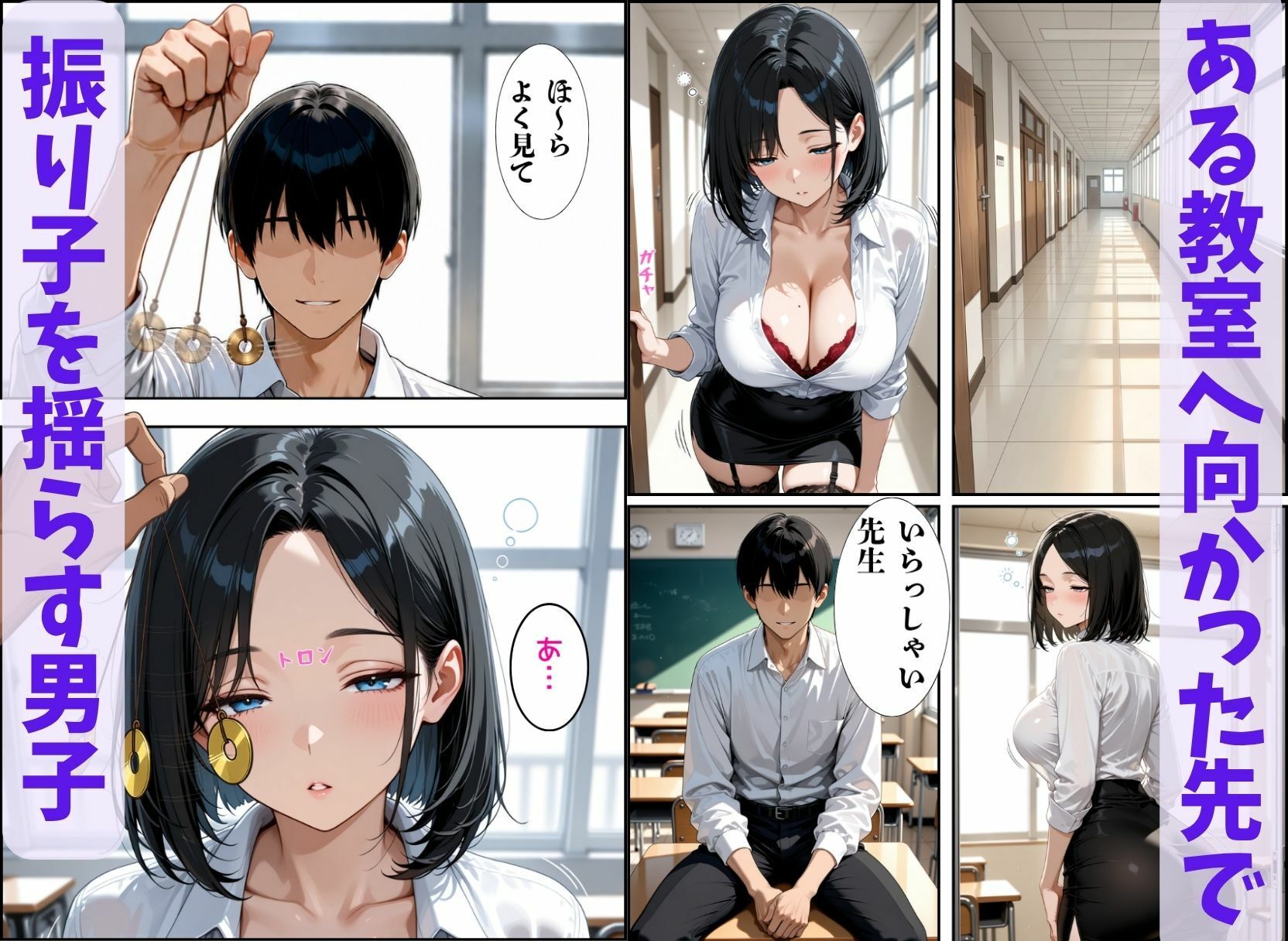 サンプル画像5