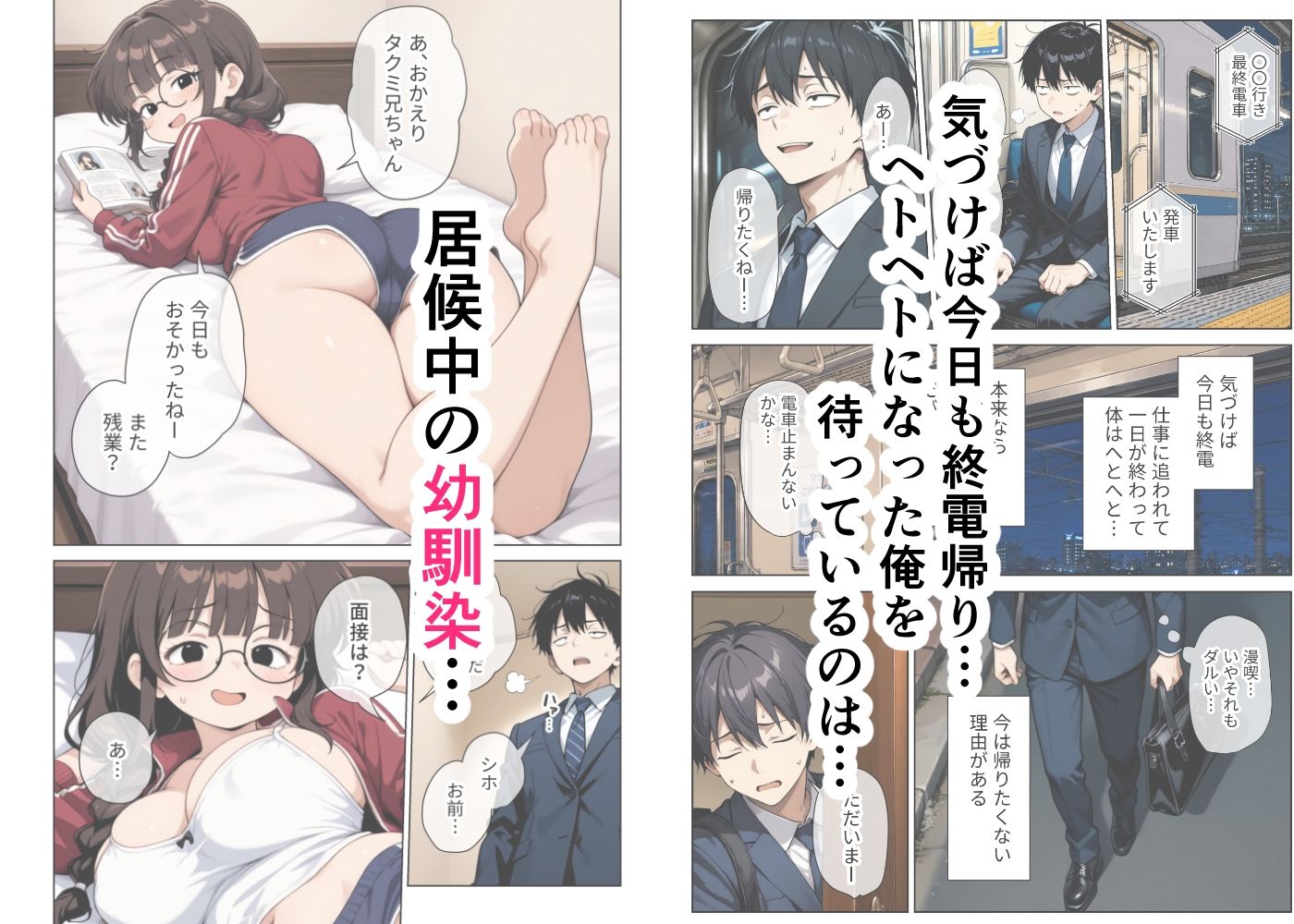 サンプル画像1