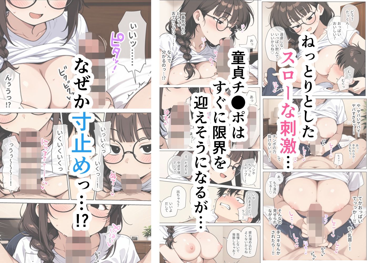 サンプル画像5
