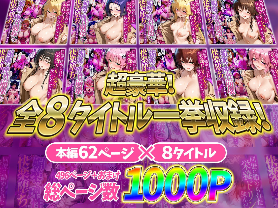 サンプル画像1