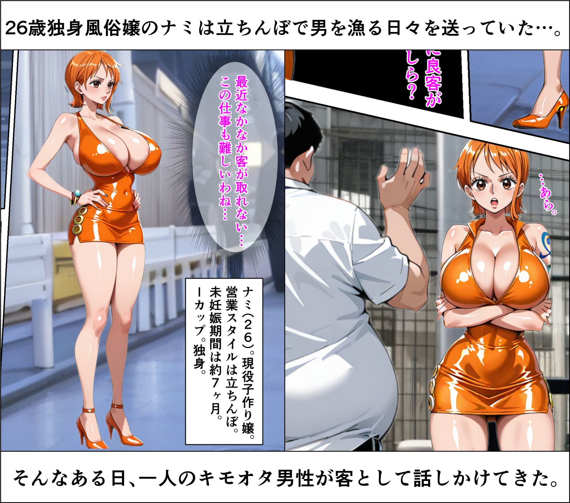 サンプル画像1