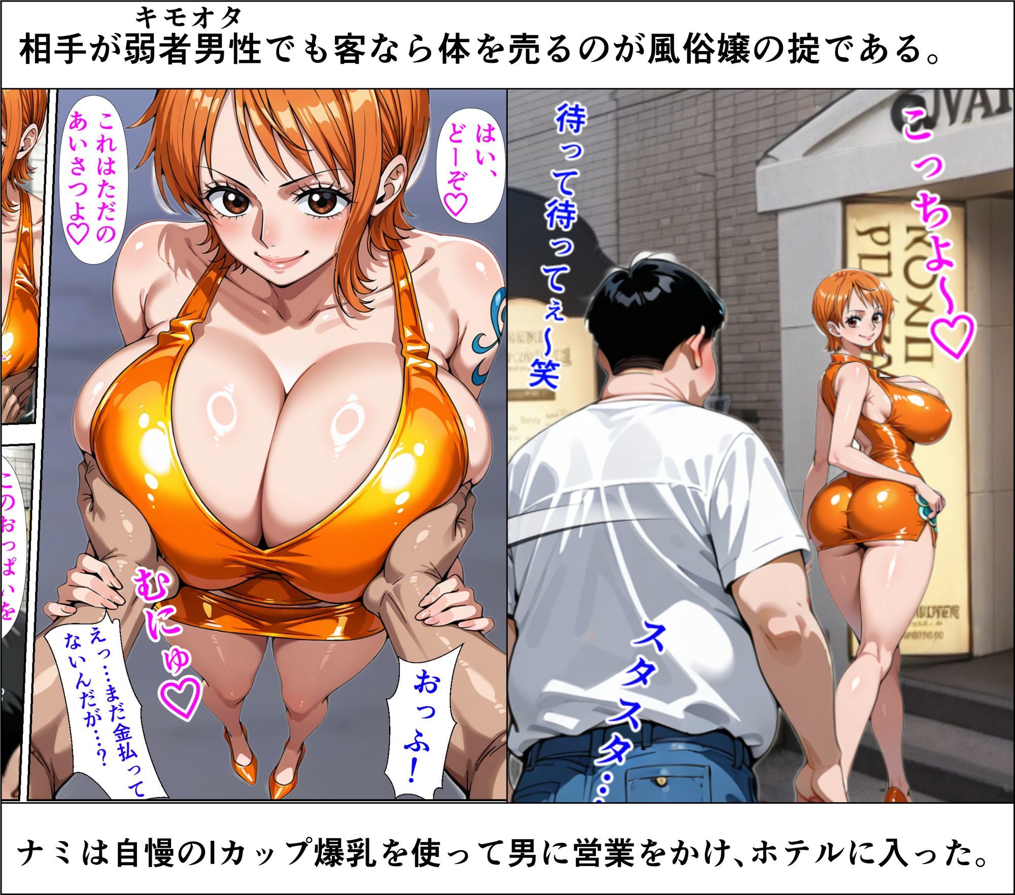 サンプル画像2