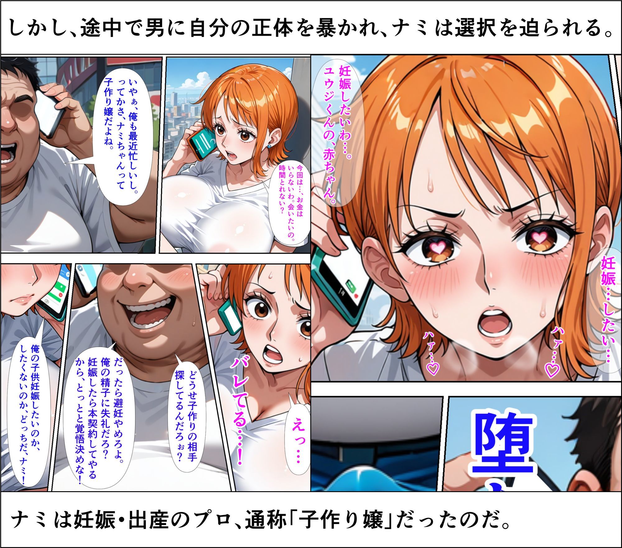 サンプル画像5