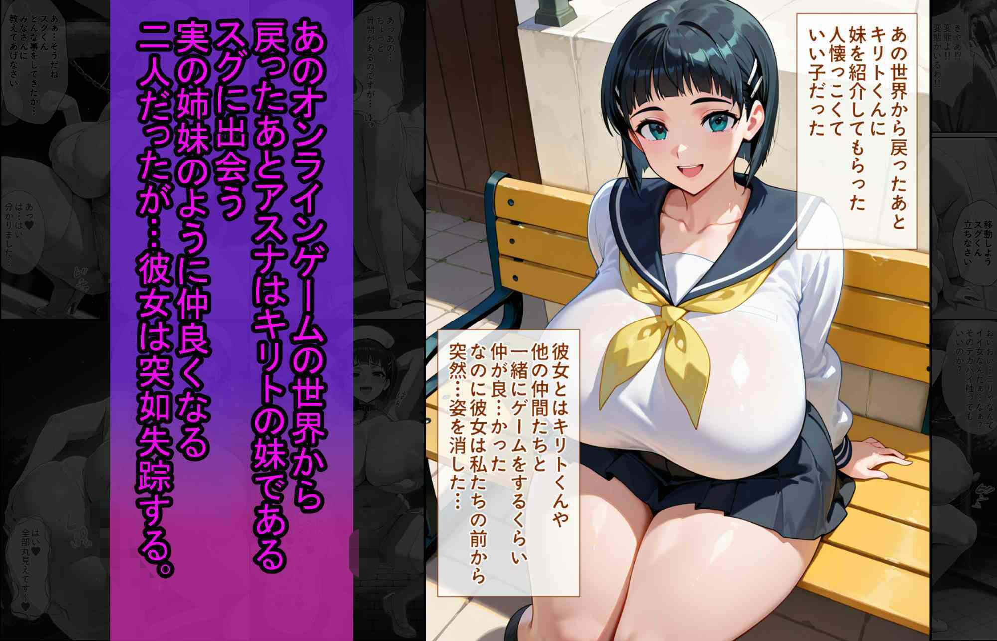 サンプル画像3
