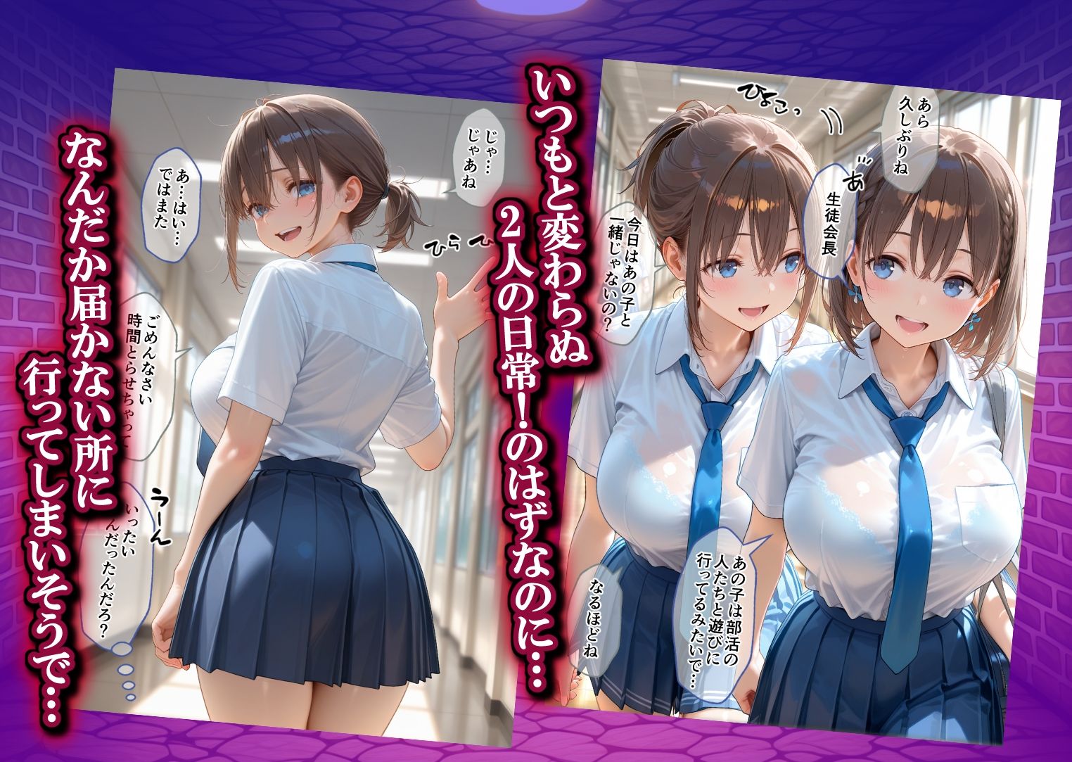 サンプル画像1