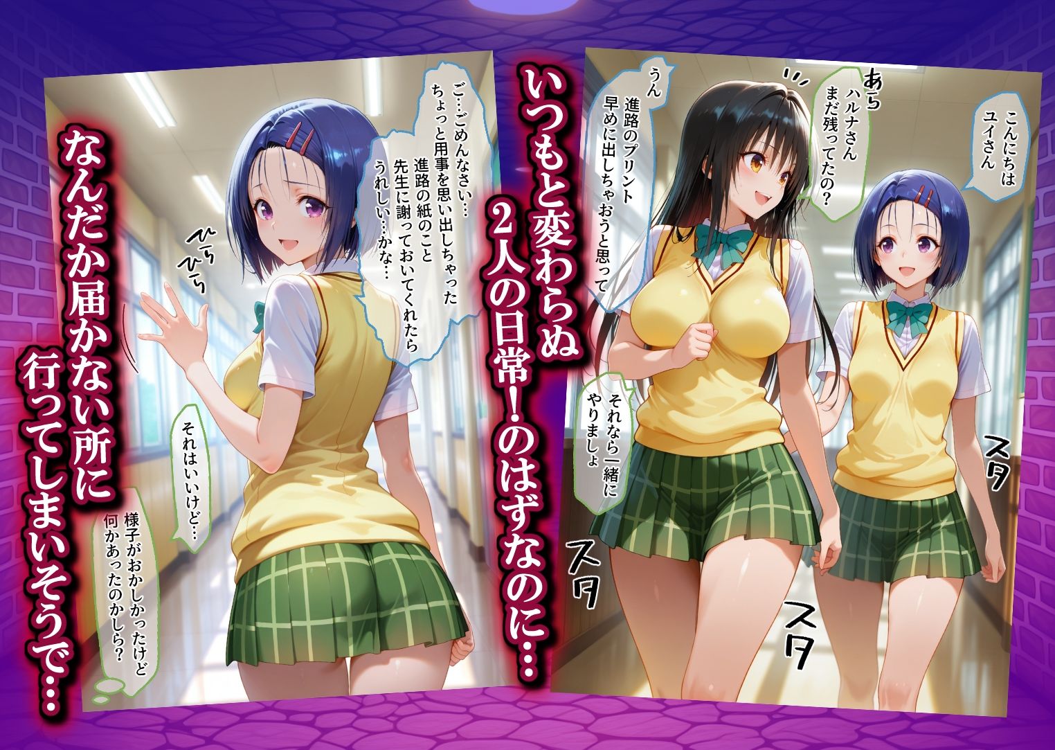 サンプル画像1