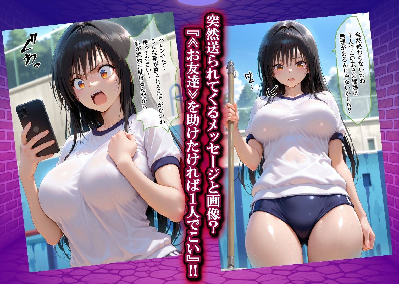サンプル画像2