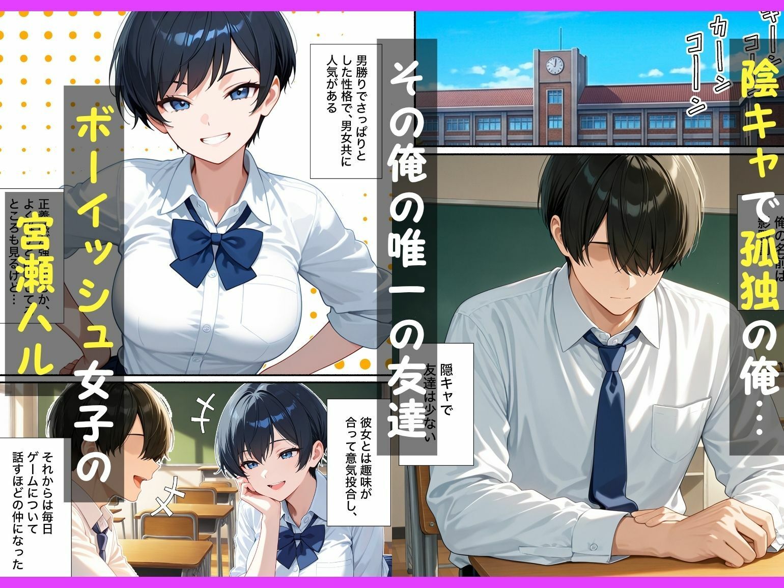 サンプル画像1