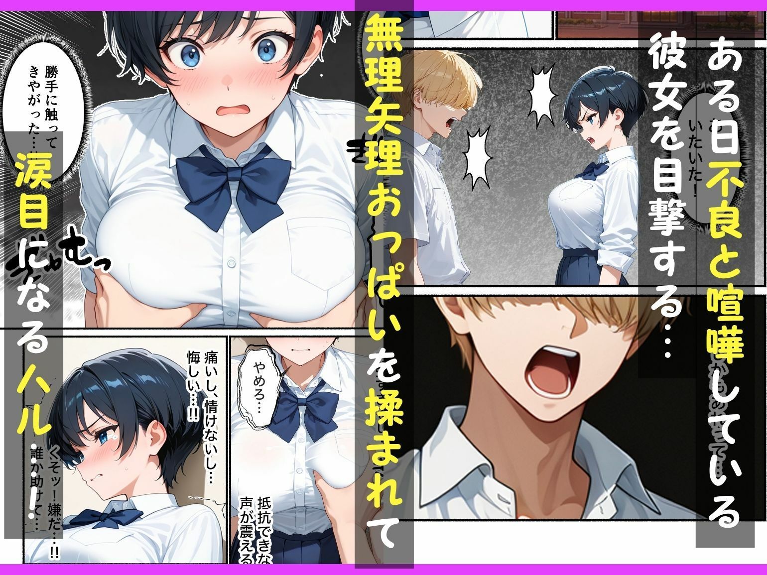 サンプル画像2