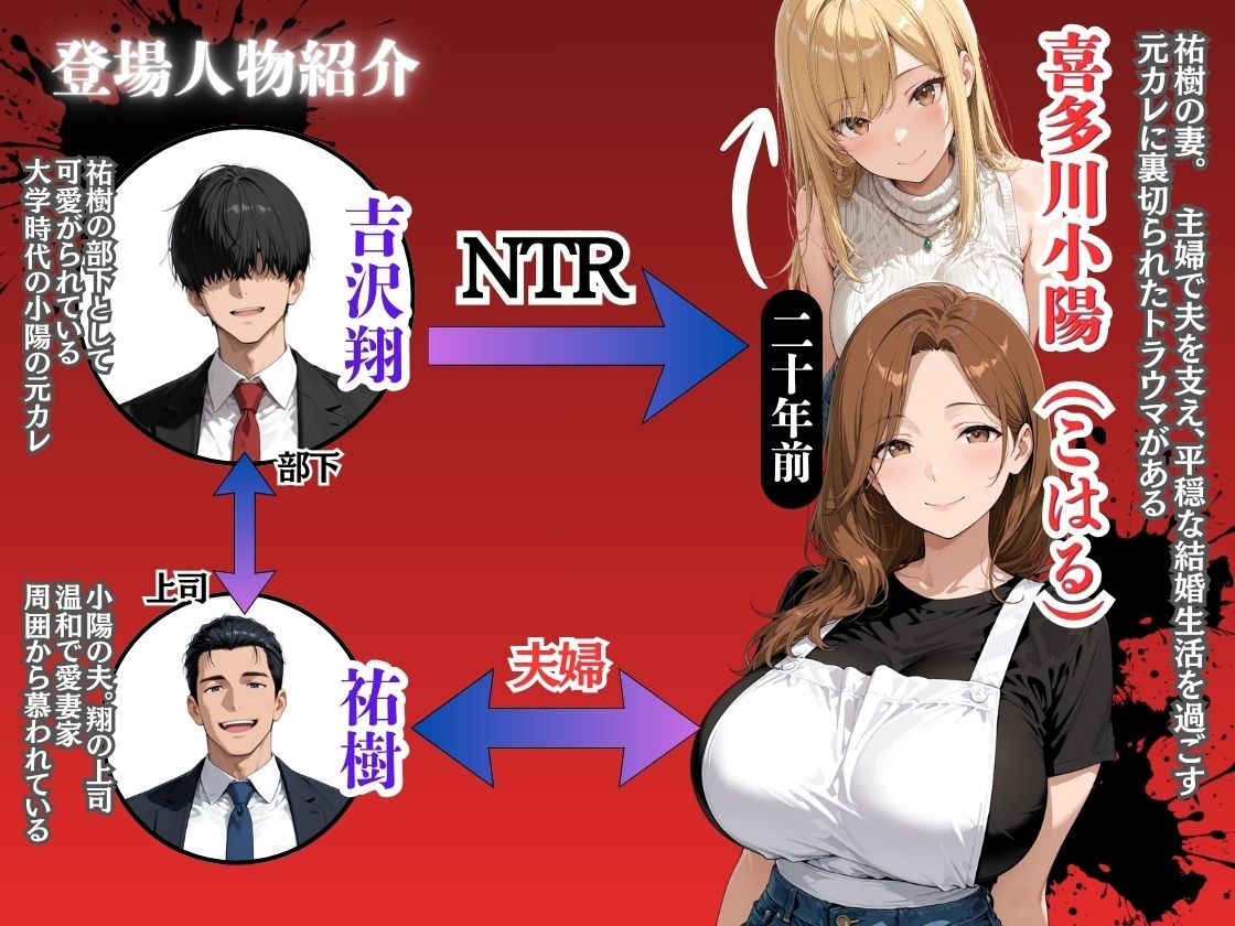 サンプル画像1
