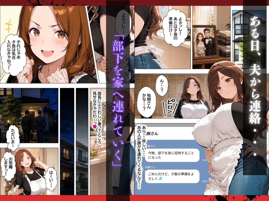 サンプル画像3
