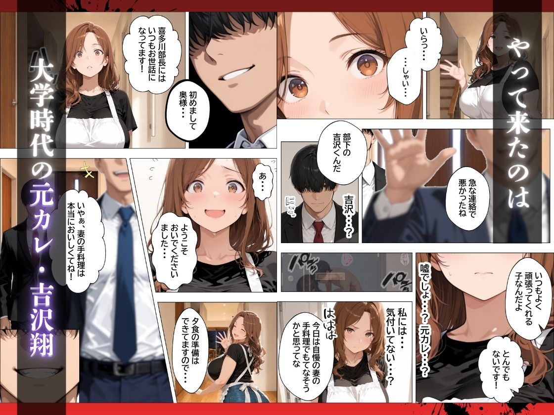 サンプル画像4
