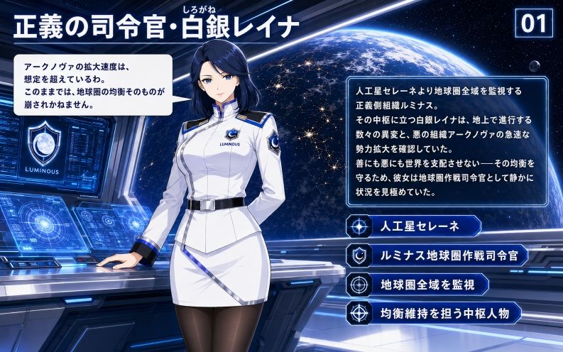 サンプル画像5