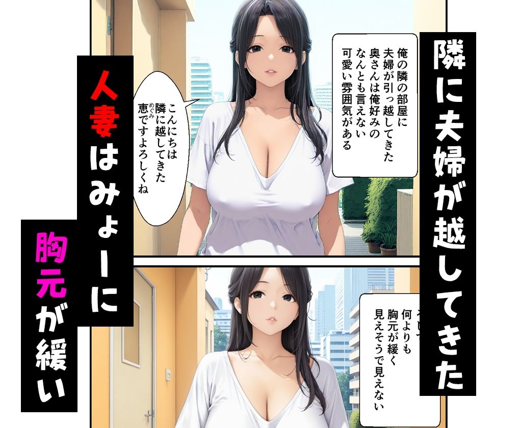 サンプル画像1