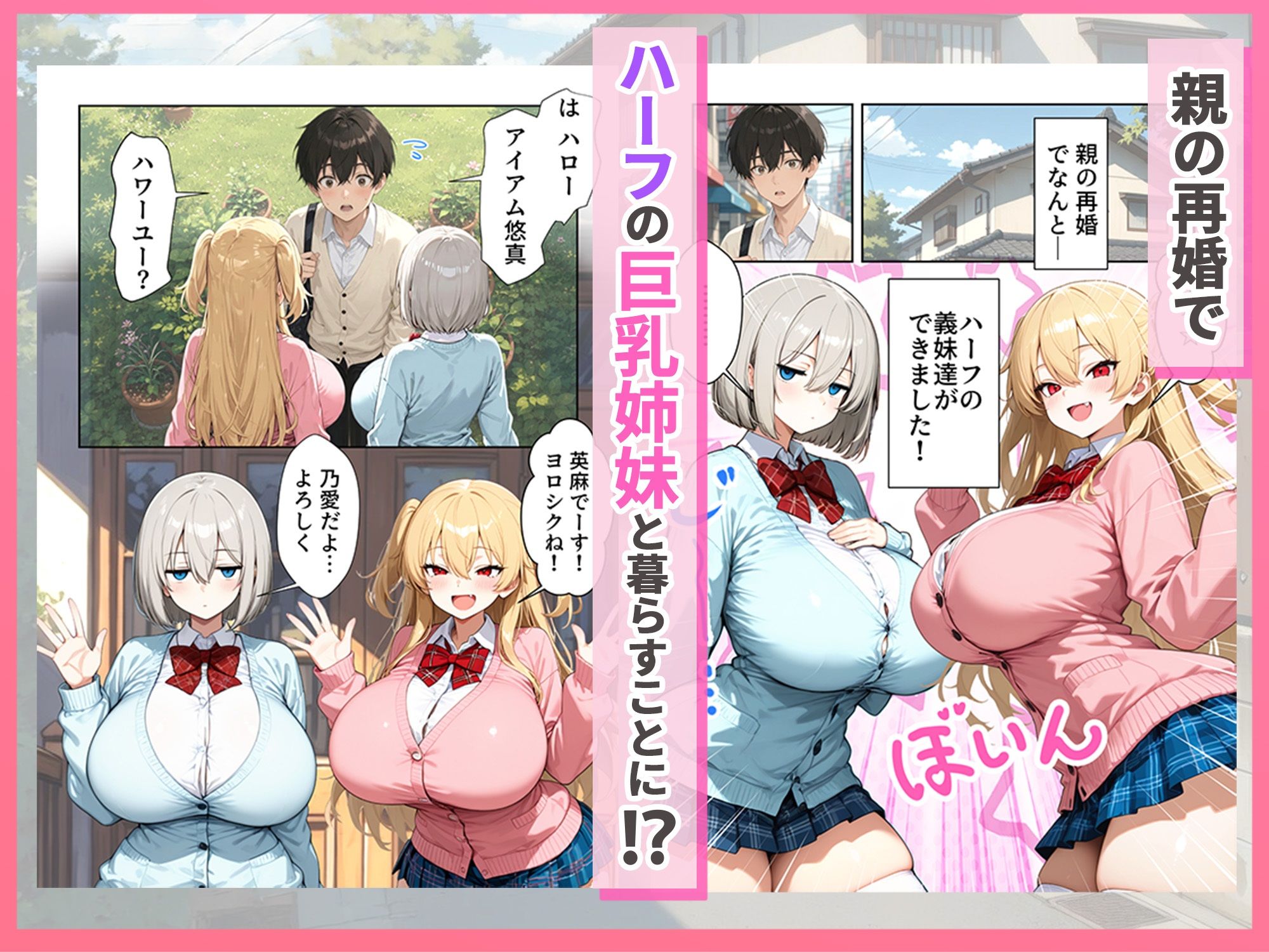サンプル画像1