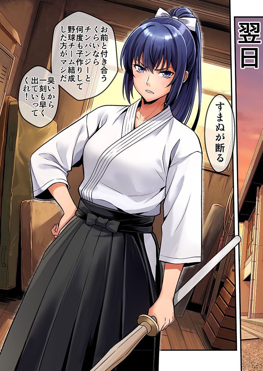 サンプル画像1