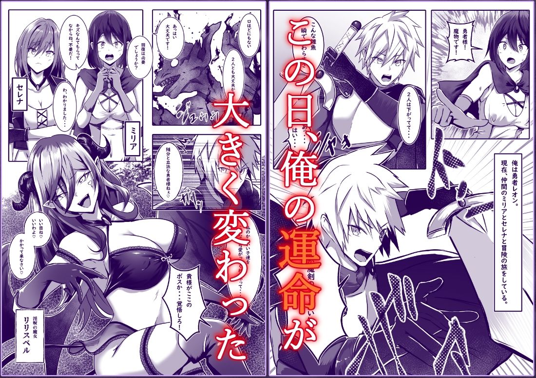 サンプル画像1