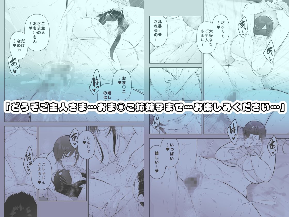 サンプル画像4