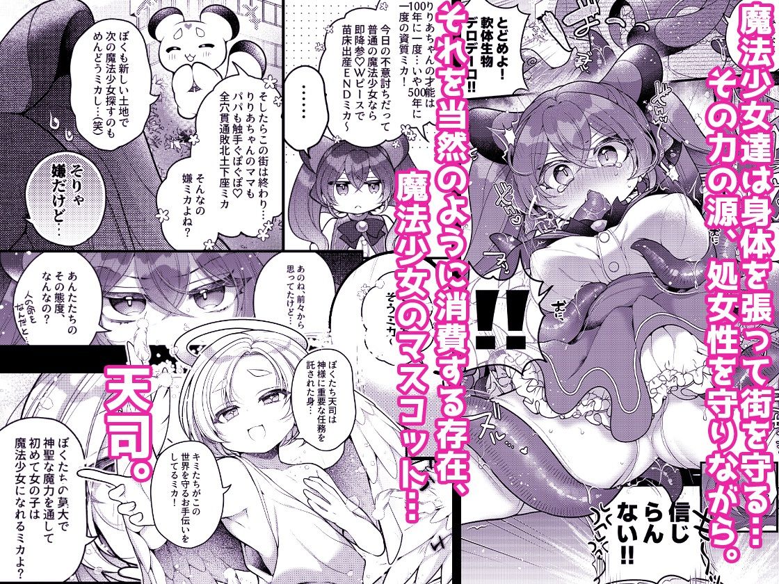 サンプル画像1