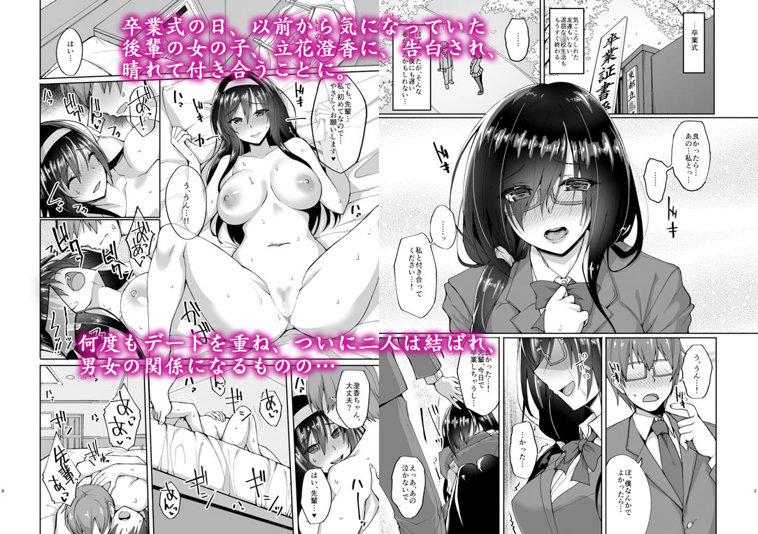 サンプル画像1