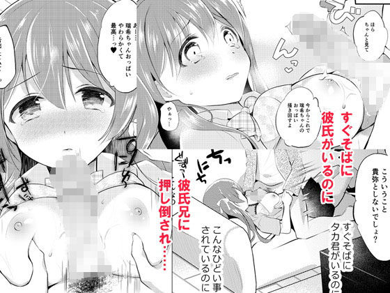 サンプル画像2