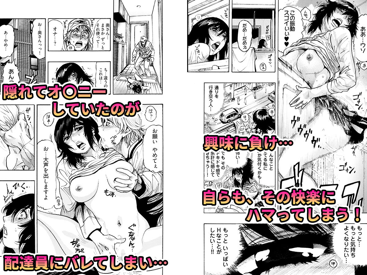 サンプル画像2