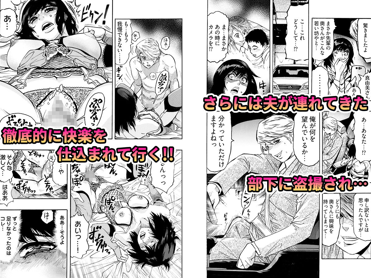 サンプル画像4