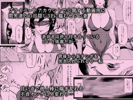 サンプル画像3