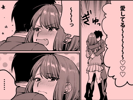 サンプル画像2