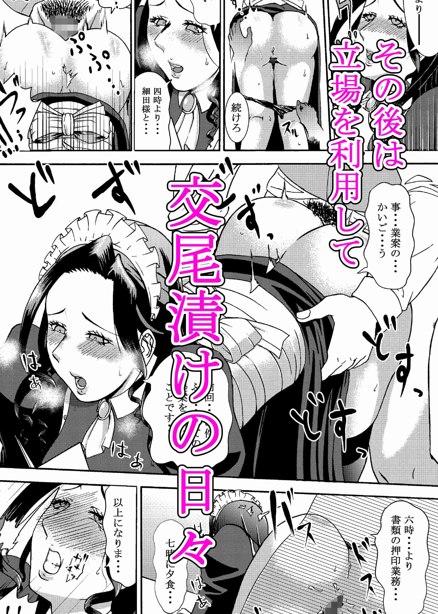 サンプル画像3