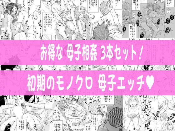 サンプル画像4