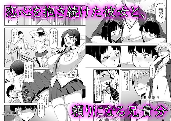 サンプル画像1
