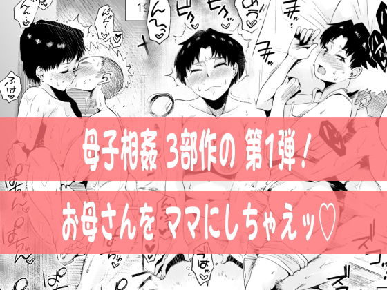 サンプル画像5