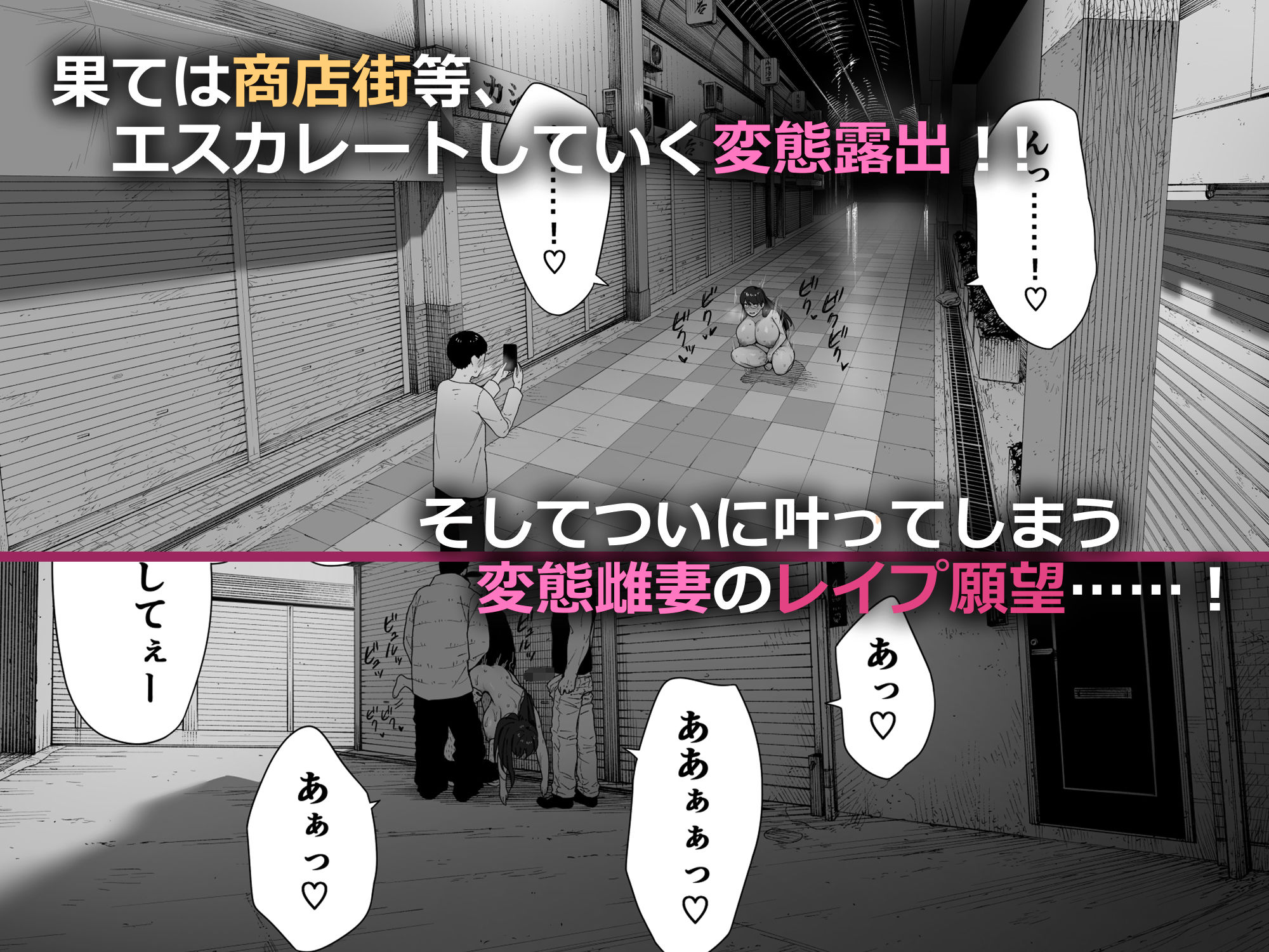 サンプル画像2