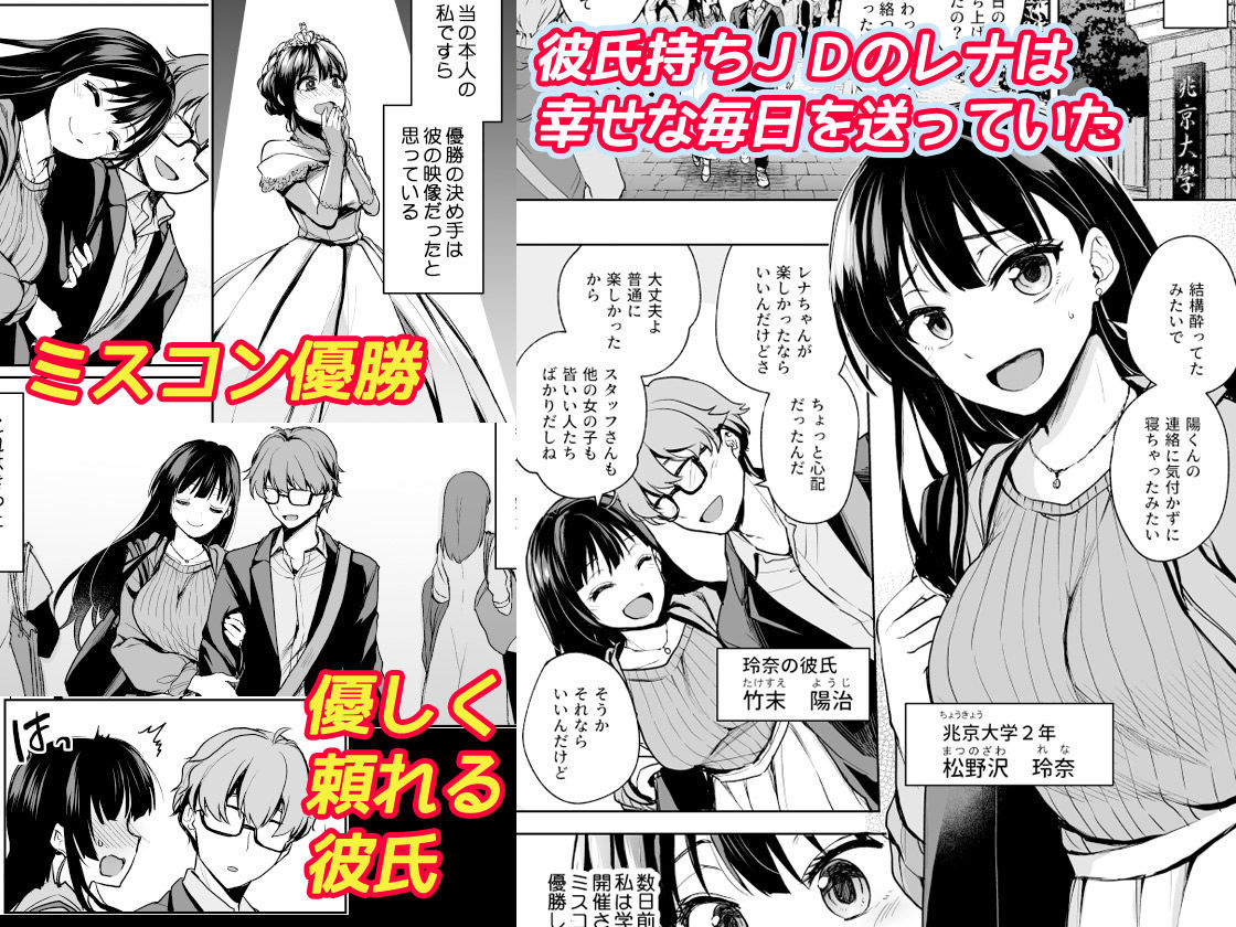 サンプル画像1